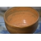 Japonų keramikos arbatos indas "Čiurlionis"